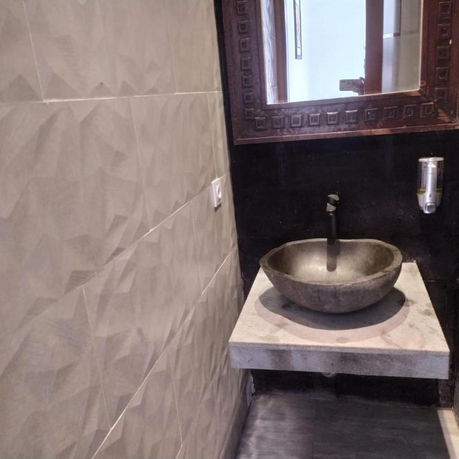 D'Leisure Guest House Ungasan  Exterior photo